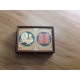 Customised Tanjore Box